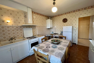 appartement carcassonne 11000