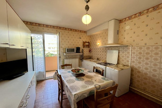  appartement carcassonne 11000