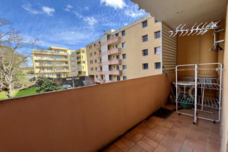  appartement carcassonne 11000