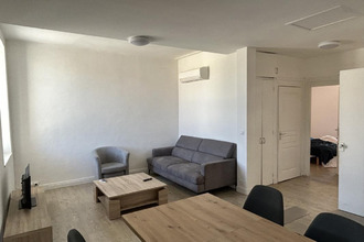  appartement carcassonne 11000