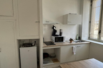  appartement carcassonne 11000