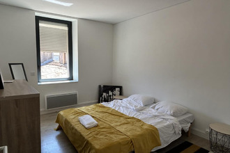  appartement carcassonne 11000