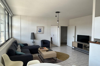  appartement carcassonne 11000