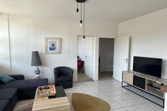  appartement carcassonne 11000