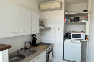  appartement carcassonne 11000