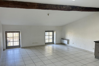  appartement carcassonne 11000