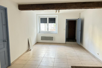  appartement carcassonne 11000