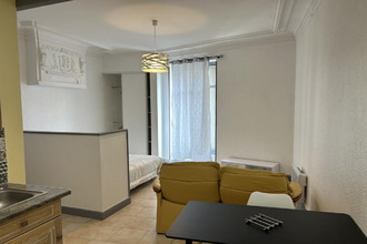  appartement carcassonne 11000