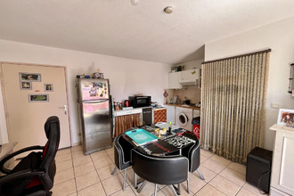  appartement carcassonne 11000