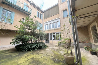  appartement carcassonne 11000