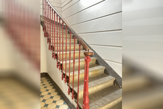  appartement carcassonne 11000