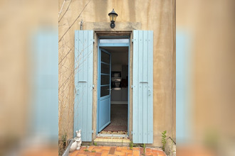  appartement carcassonne 11000