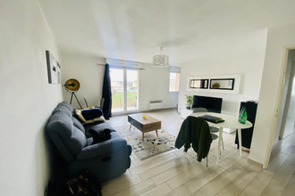  appartement carcassonne 11000