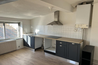  appartement carcassonne 11000