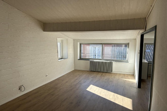  appartement carcassonne 11000