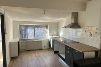  appartement carcassonne 11000