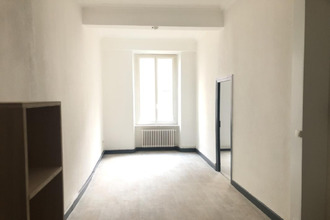  appartement carcassonne 11000
