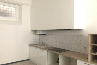  appartement carcassonne 11000
