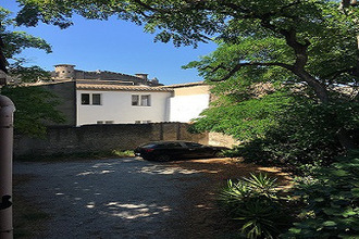  appartement carcassonne 11000