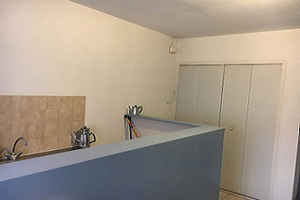  appartement carcassonne 11000