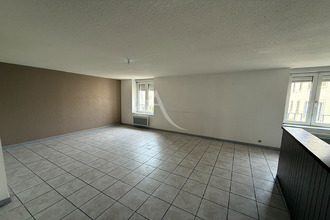  appartement carcassonne 11000