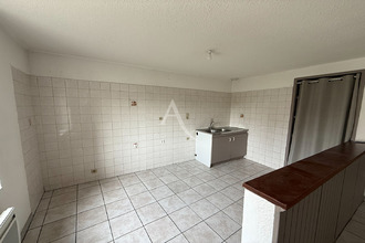  appartement carcassonne 11000