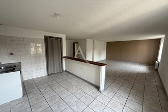  appartement carcassonne 11000