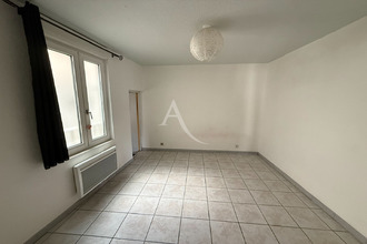  appartement carcassonne 11000