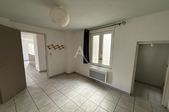  appartement carcassonne 11000