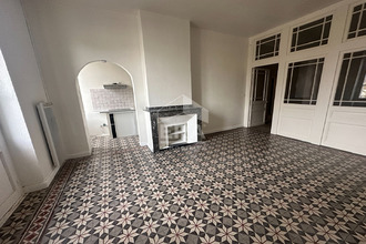  appartement carcassonne 11000