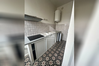  appartement carcassonne 11000