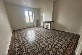  appartement carcassonne 11000
