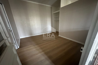  appartement carcassonne 11000
