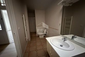  appartement carcassonne 11000
