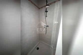  appartement carcassonne 11000