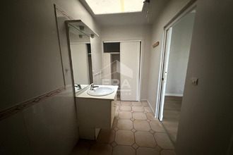  appartement carcassonne 11000