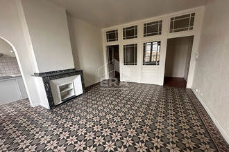  appartement carcassonne 11000