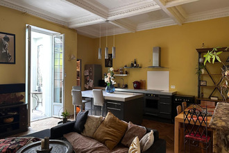  appartement carcassonne 11000
