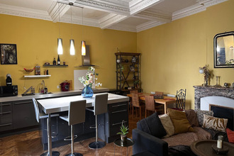  appartement carcassonne 11000