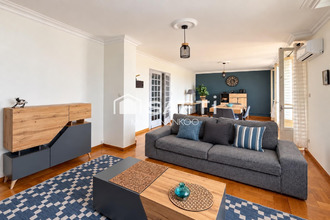  appartement carcassonne 11000