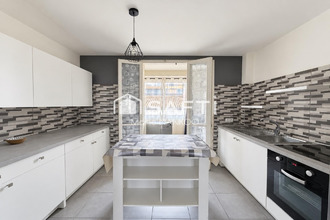  appartement carcassonne 11000