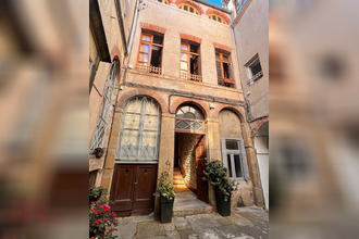  appartement carcassonne 11000