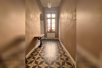  appartement carcassonne 11000