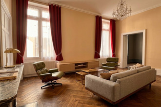  appartement carcassonne 11000