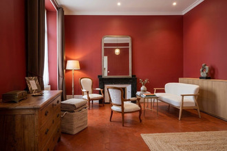  appartement carcassonne 11000