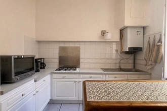 appartement carcassonne 11000