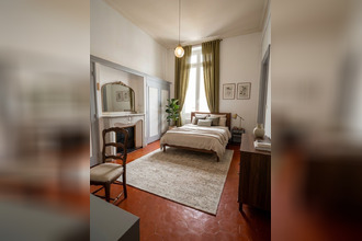  appartement carcassonne 11000