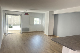  appartement carcassonne 11000