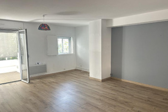  appartement carcassonne 11000