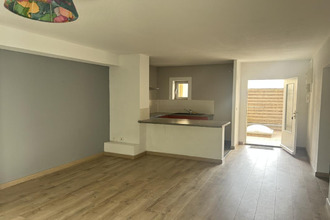  appartement carcassonne 11000